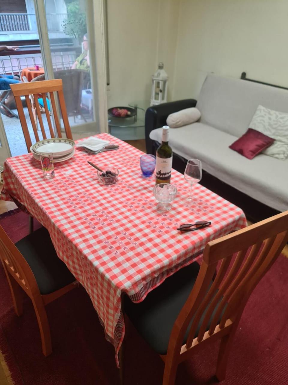 Hostal Max And Beds